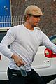 derek hough get ready for next seaon of dwts 03